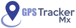 GPS Tracker Mx